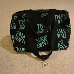 TNA small bag